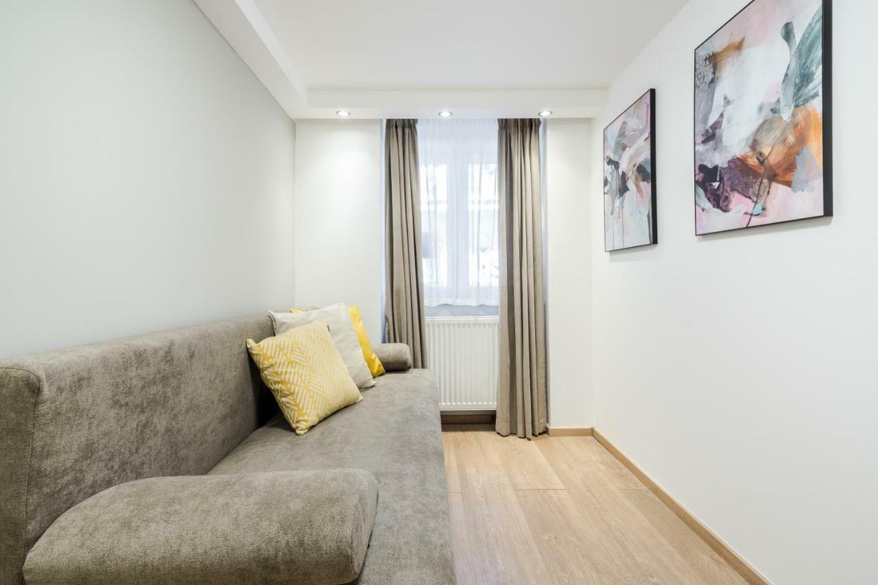 Bpr Luxurious & Stylish Duplex Home Budapešť Exteriér fotografie