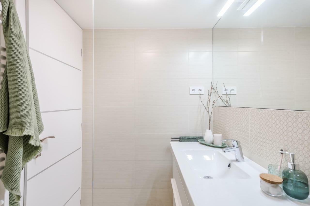 Bpr Luxurious & Stylish Duplex Home Budapešť Exteriér fotografie